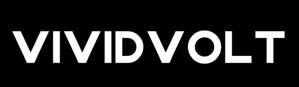 VividVolt